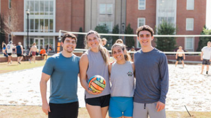 post: 7 Tips For Living on Campus