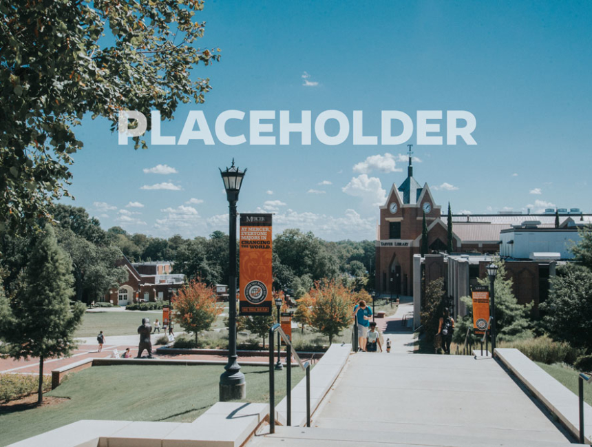 Placeholder