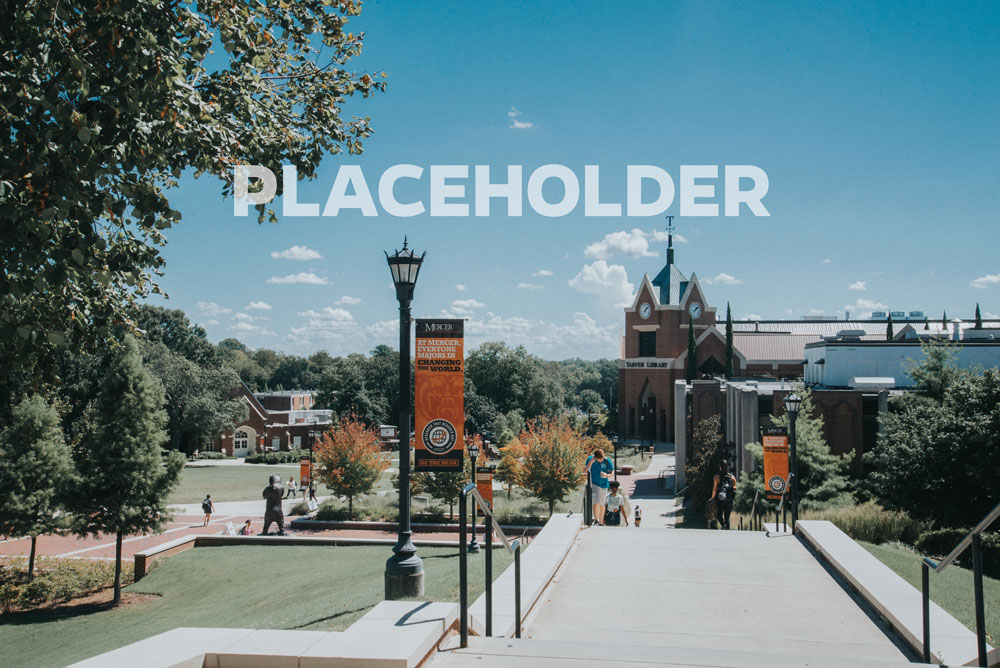 Placeholder