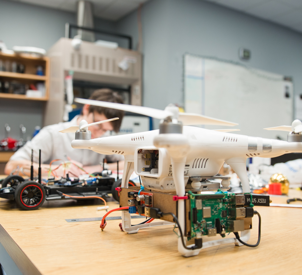 Engineering Scholarship Challenge