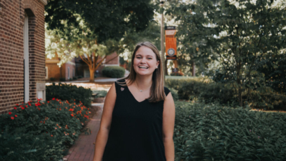 post: Letter To My High School Self – 2020