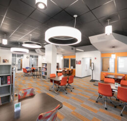 Mercer Resources | Mercer University Admissions