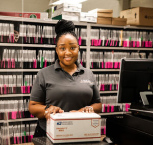 Mercer Resources | Mercer University Admissions