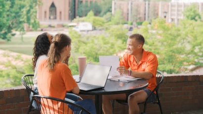 post: 6 Reasons to Apply Early