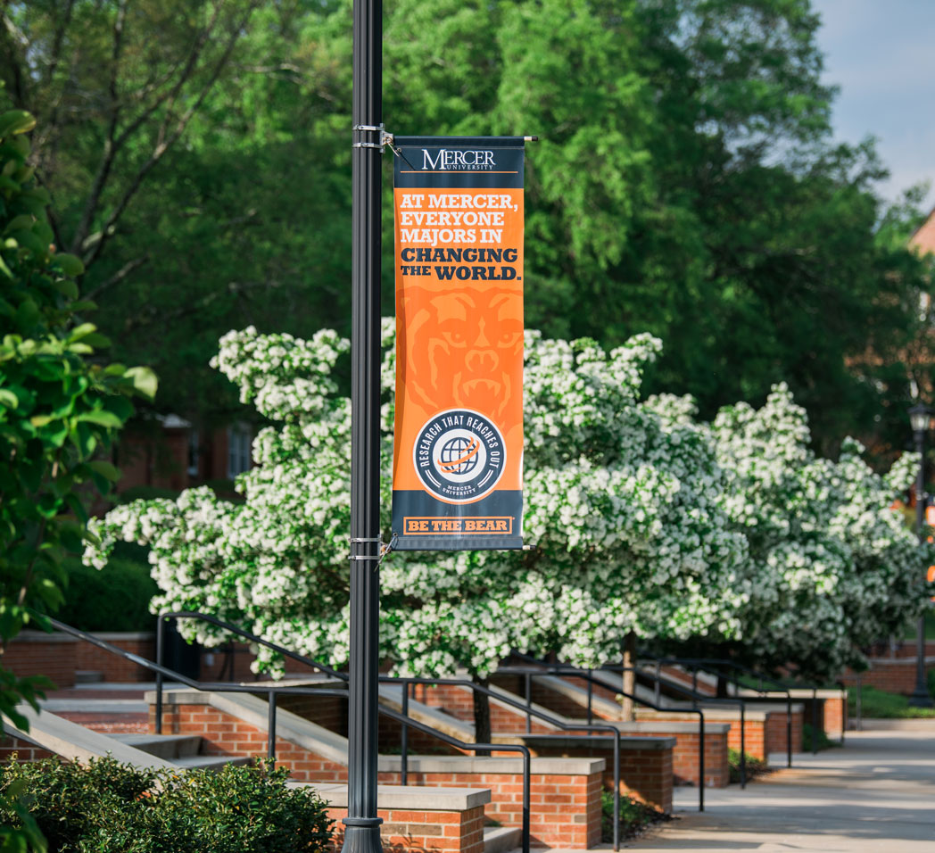How To Apply To Mercer Mercer University Admissions how-to-apply-to-mercer-mercer-university-admissions