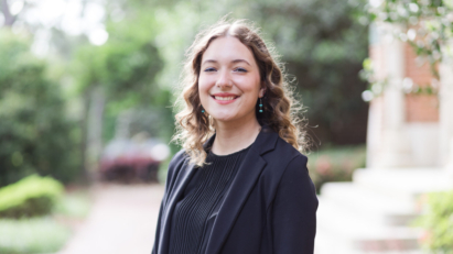 post: Discovering Higher Education