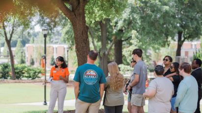 post: 9 Tips for Your College Visit (Working Update)